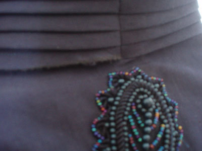 B55785db5ab96a2465b95aeaa7211a38c73e60f8_large