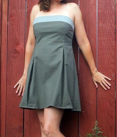 Bd4f794296d26d205bae31c9c31226e432e29a5f_large
