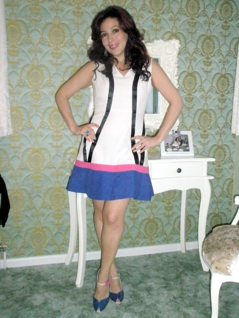 Ae1bb296702913bf4514072bc7695b2585bbe330_large