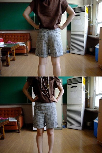 20c55f72bdd0f7c94276d98b638fab6261e33232_large