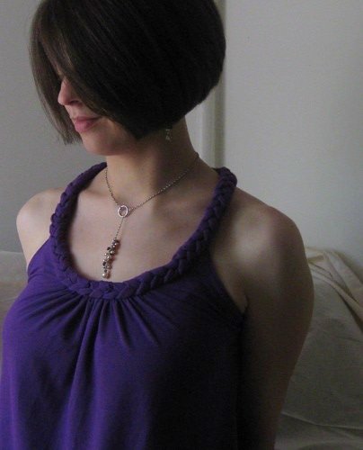 Ee7423749fadd1458d3cabb2bba9c17b1b8fa579_large