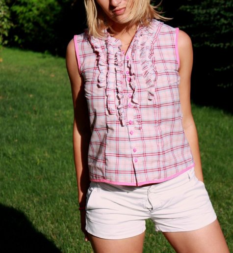 2384065ce5773bf8990d0a402c06ab9d94278e3e_large