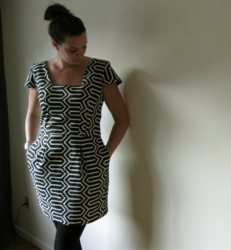 B5d0a441ab7e7915160d1de5a266a8aa18b6e9d0_large