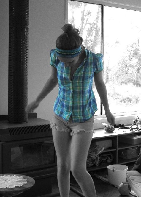 7077622719dc5561100848d990776ee281a195c0_large
