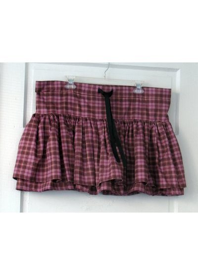 4da0cf904bca2d2718fc45beb73208dd47979f7e_large