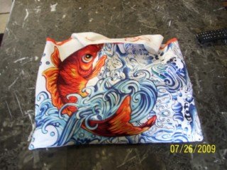 702ce60358506979e3fc6fe21057470f37b00f4b_large