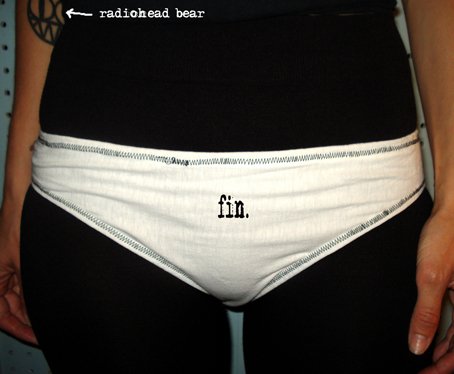 69282e261a53394b3567a150efcf43bcb6e59e3d_original_large
