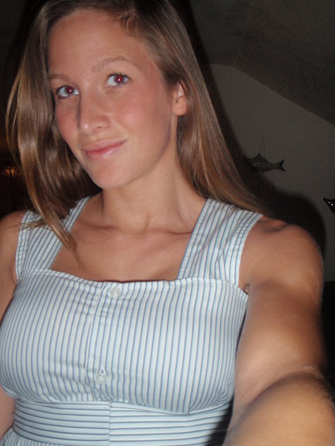 256888b0b42c1f2dcf23409eab25e5e9a41f767d_original_large