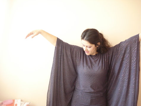 F509bdde7396117fadd7aaf98982cd4e6ab9ff51_original_large