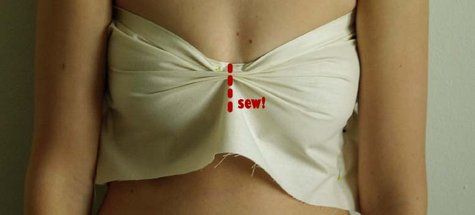 6620bb934277d217e1cd047a43f6bf33beef4aae_original_large