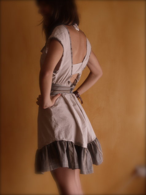 2661bdb53a7f5d6f889382c97edab1d8c81b66e6_original_large