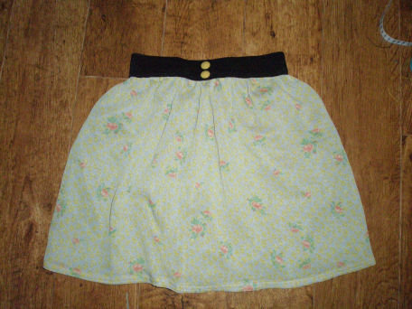46f59ed22d9c9087b5b53ba5fcd3202cb426bc85_original_large