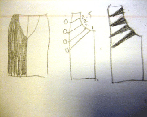 4247cbaf7ac109a9116b980f064a559ecf3141d8_original_large