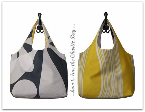 Tutorial_____how_to_line_the_charlie_bag_____large