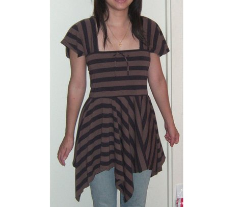 914ed67c04984a2d692c7f4126e03e0bec31ff47_original_large