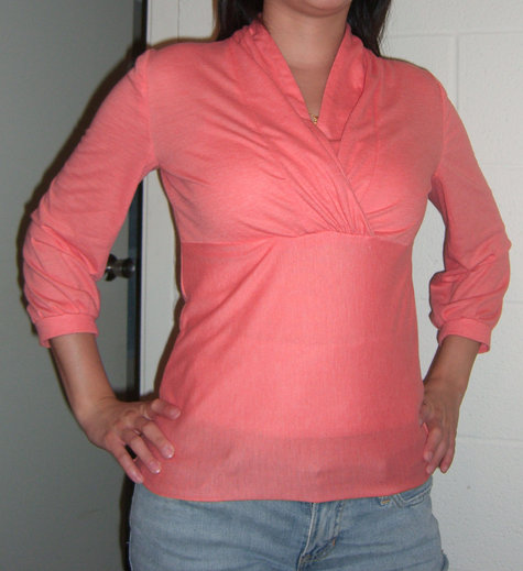 18c54ee8e57298db5e77f9587593b59ed213844c_original_large