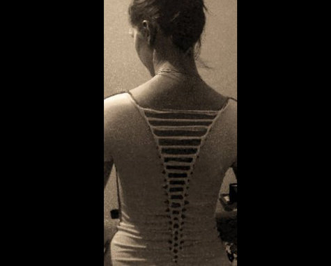 02625d2401dc6523fd06173871c8a70fb1cf22e4_original_large