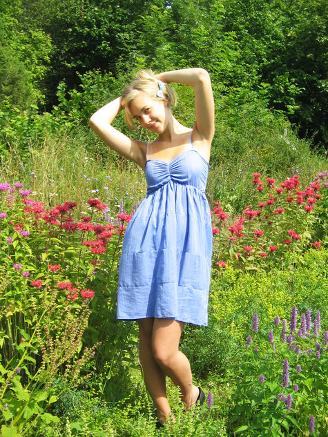 85a92a270a281963b978a8e93f56d121af17fab3_large