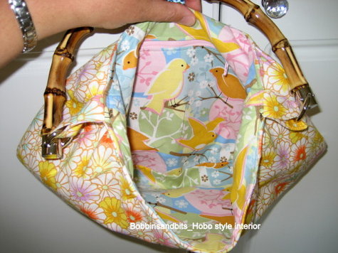 Img_0272_hobo_interior_large