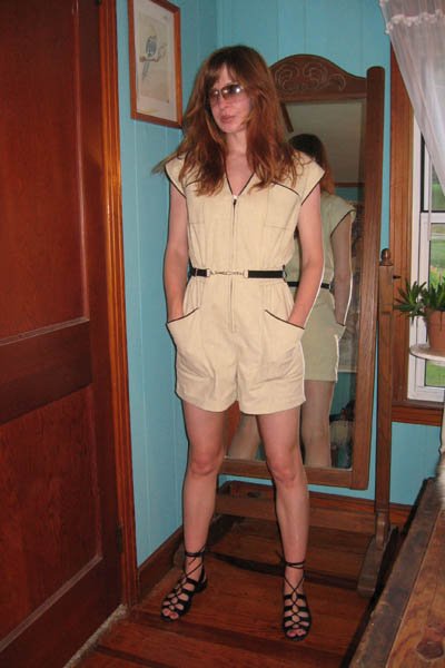 Jumpsuit1_large