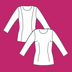 Fitting_bodice_sloper__large