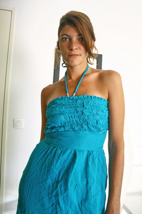 Img_2315_large