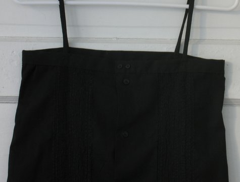 Black_ms_2_large