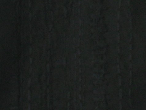 Black_ms_4_large