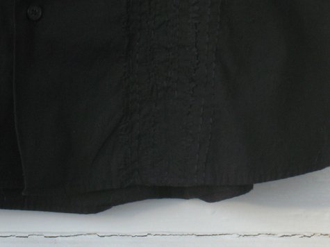 Black_ms_5_large