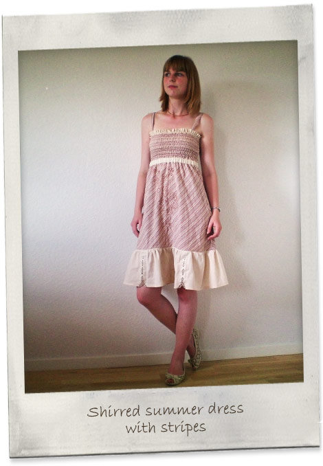 Shirred_summer_dress_with_stripes-w1_large