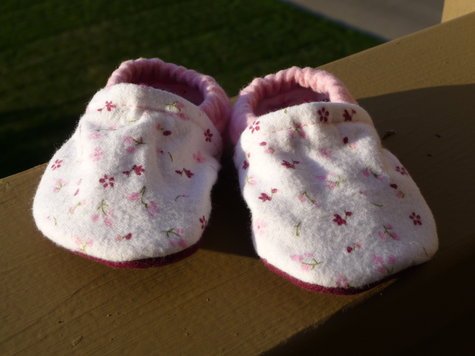 Babyshoes9_11april2009_large
