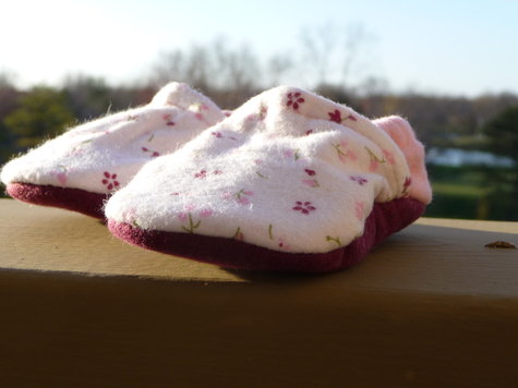 Babyshoes10_11april2009_large