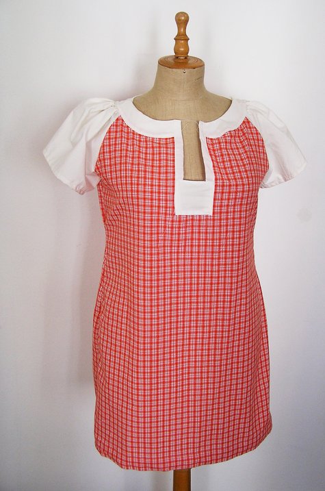 Karo_kleid_large