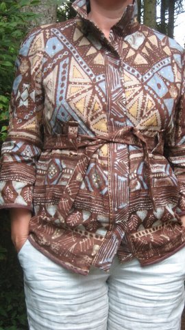 Kleding_augustus_2009_jasje_voorkant_large