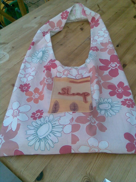 1970s_tote_large