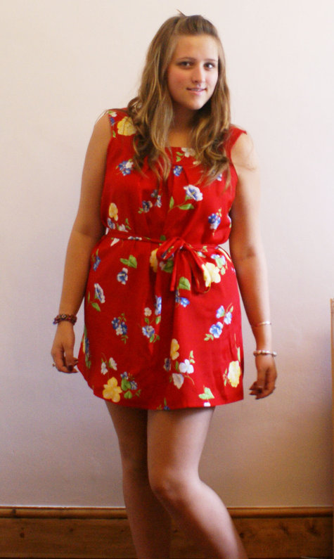 Redfloraltunic_large