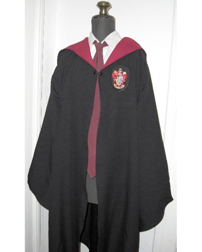 Burdagryffindor_large