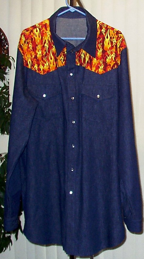 Custom_large