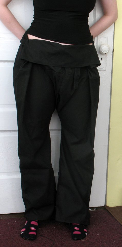Thai_pants_3_large