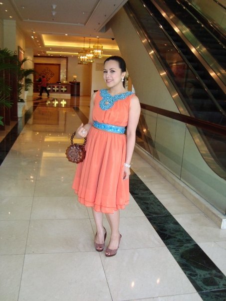 Chiffon_dress_large
