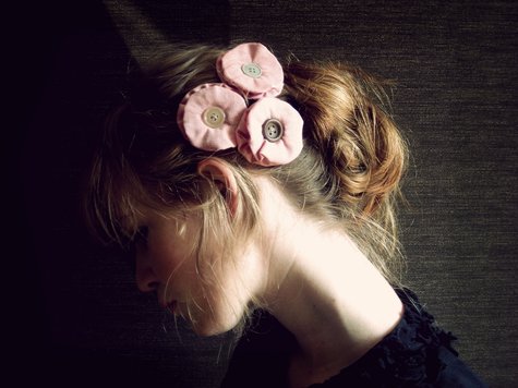 Flower_pins_small_01_large