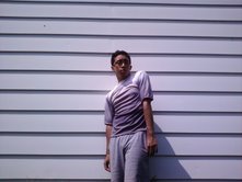Ombre_dyed_shirt_2_large