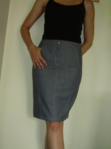 Burdastyle_010_large