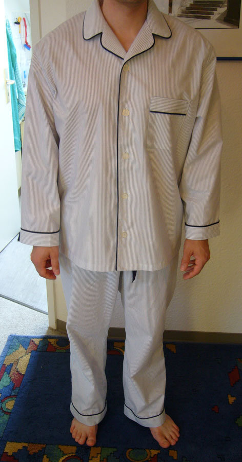 P1020085_large
