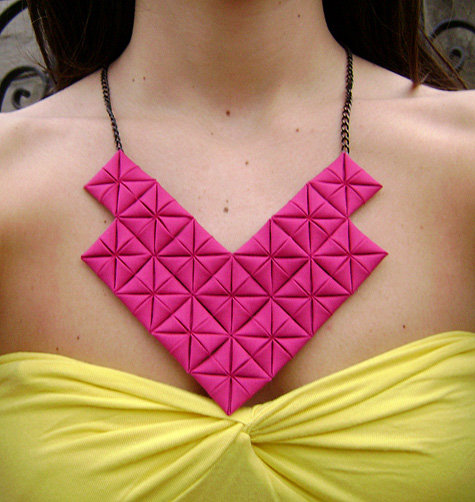 Origami_necklace_01_large
