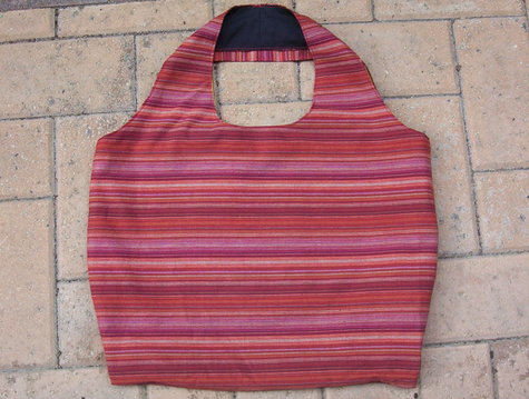 Red_stripe_charlie_large