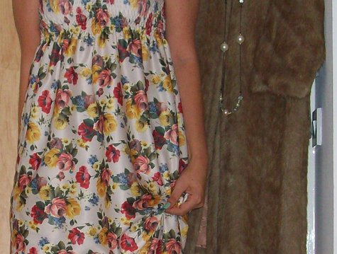100e0927_1__large