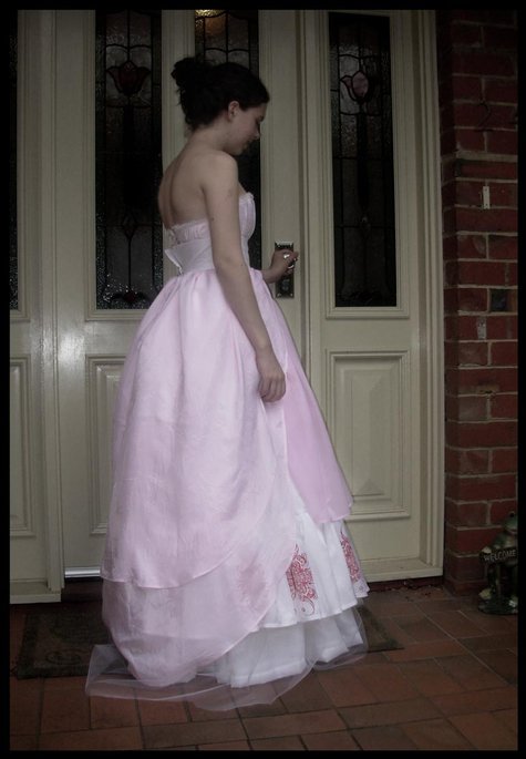 Fairy1_large