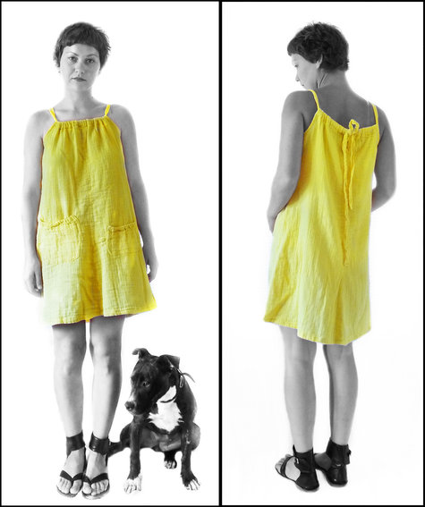 Yellow_fb_large