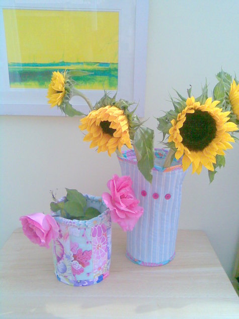 Quilted_vases_large